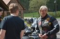 Saisoneroeffnungsfahrt 2014 - 119